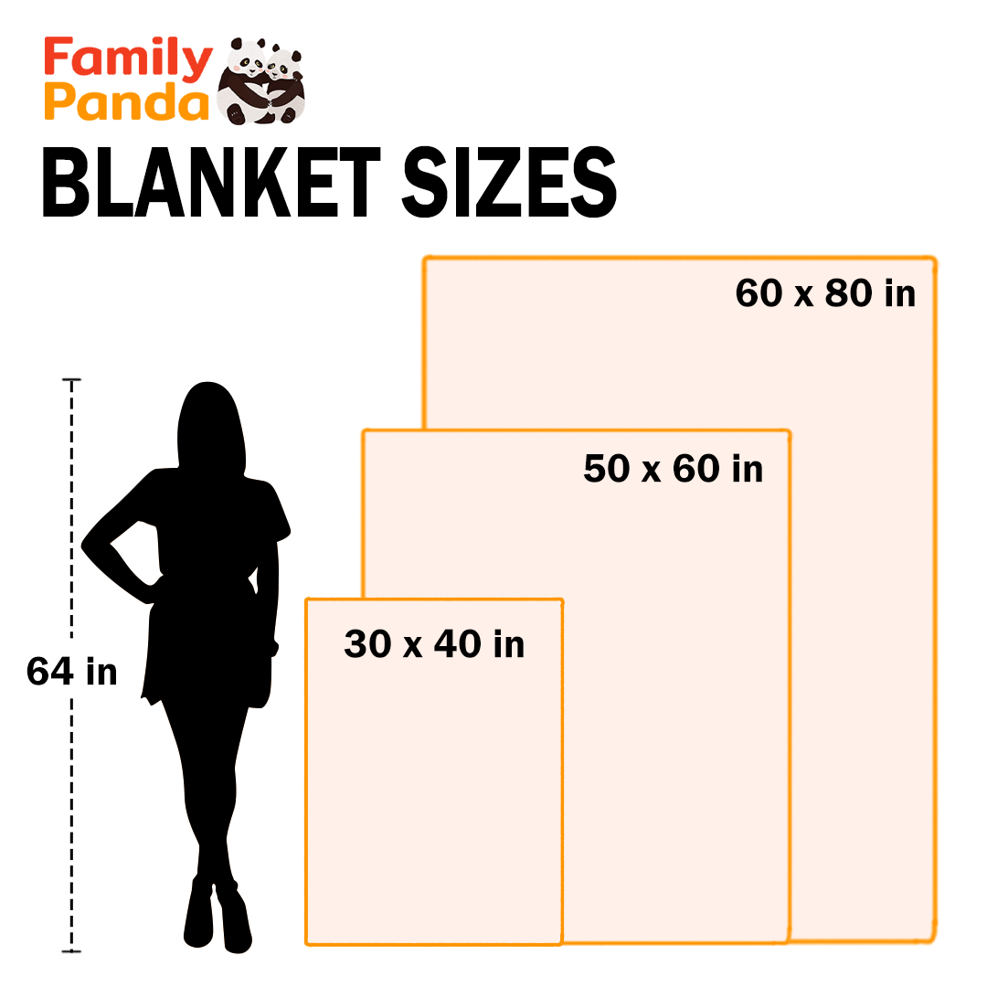 Best Mom Ever Gifts for Mom from Daughter, Personalized Purple Blanket