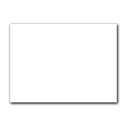 Personalized 50th Anniversary Gift For Parents We Built A Life Canvas