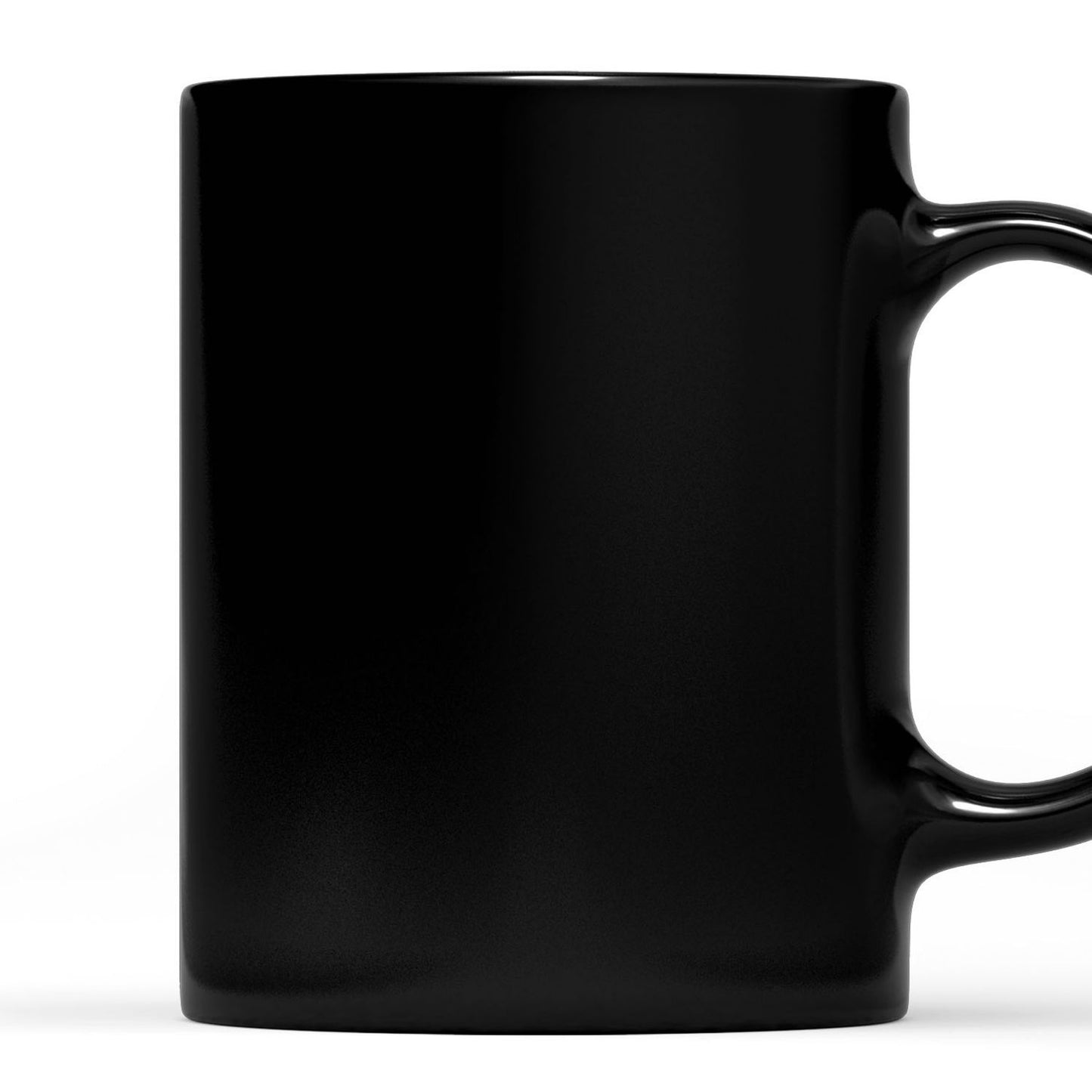 Dog Grandpa Grandfather Grand Paw Screw Funny Personalized Mug Gift