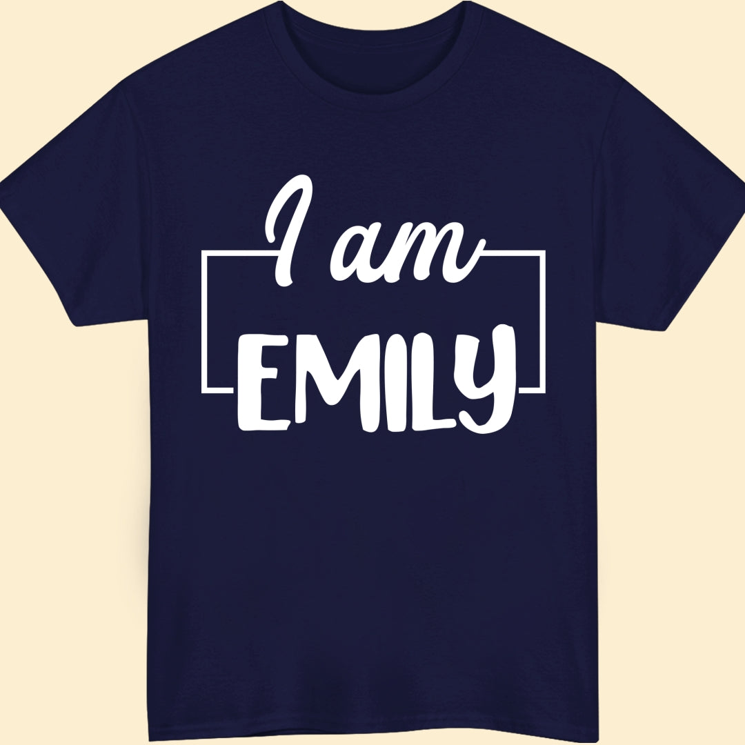 Couple Anniversary If Lost Return To Funny Personalized Matching Shirt