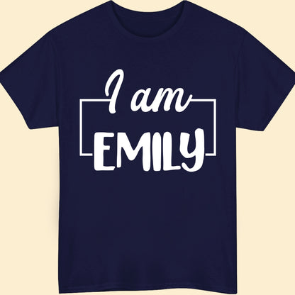 Couple Anniversary If Lost Return To Funny Personalized Matching Shirt