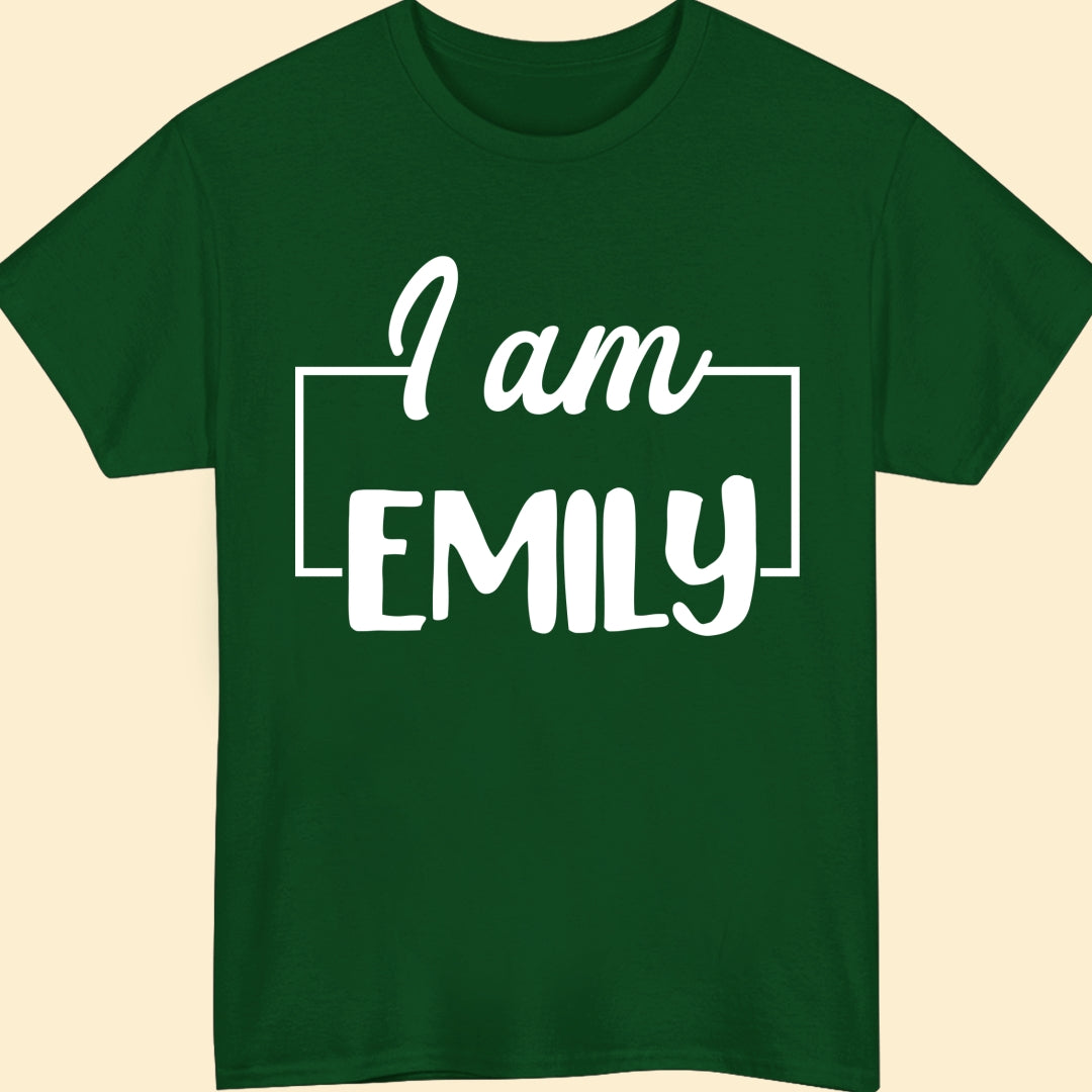 Couple Anniversary If Lost Return To Funny Personalized Matching Shirt