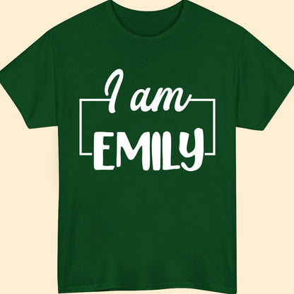 Couple Anniversary If Lost Return To Funny Personalized Matching Shirt
