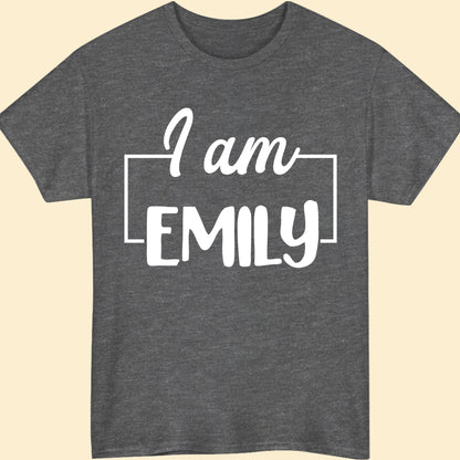 Couple Anniversary If Lost Return To Funny Personalized Matching Shirt