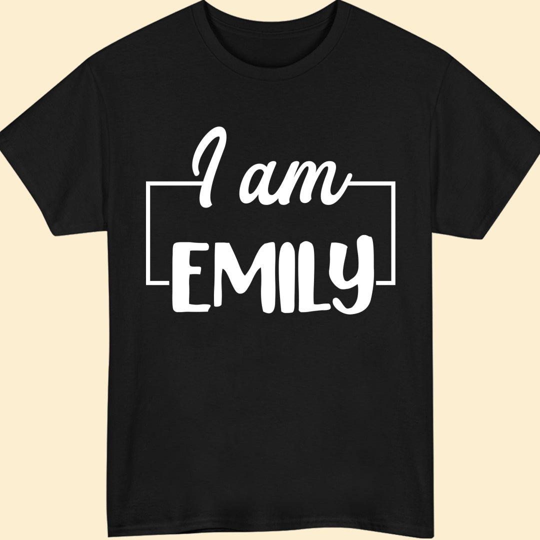 Couple Anniversary If Lost Return To Funny Personalized Matching Shirt