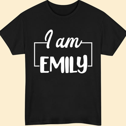 Couple Anniversary If Lost Return To Funny Personalized Matching Shirt