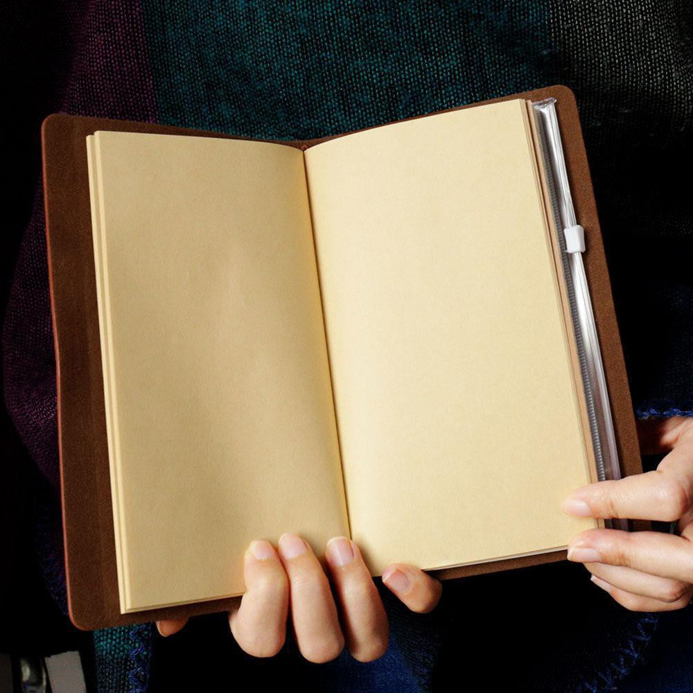 I Love You For The Rest Of Mine Baseball Notebook Gift For Grandson From Grandma