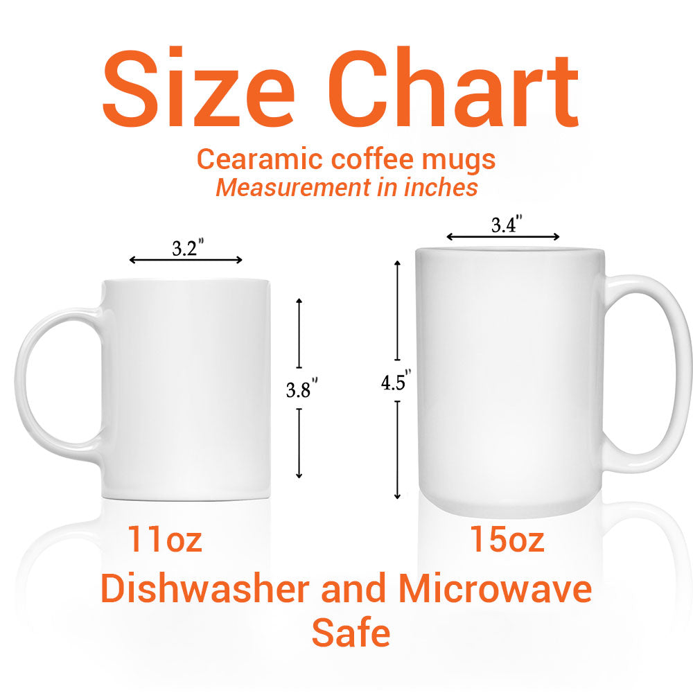 I Love You Forever And Always Mug Personalized Gift For Couple